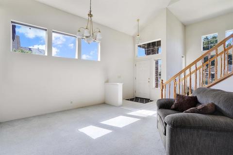 725 Chenin Blanc Dr, Manteca, CA 95337 photo 7