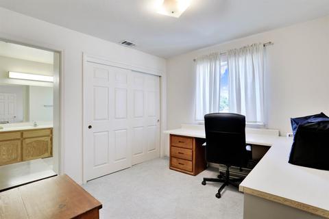 725 Chenin Blanc Dr, Manteca, CA 95337 photo 31