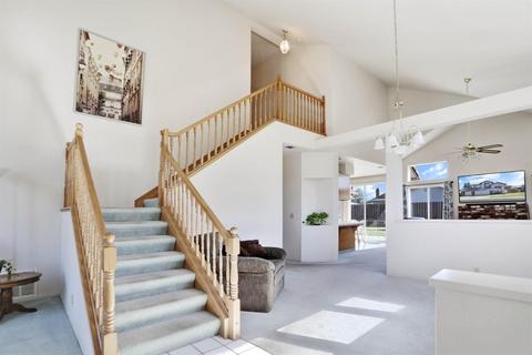 725 Chenin Blanc Dr, Manteca, CA 95337 photo 6