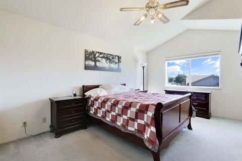 725 Chenin Blanc Dr, Manteca, CA 95337 photo 26