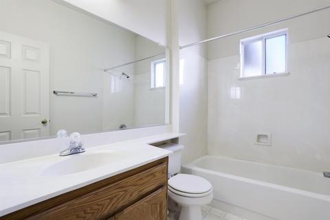 725 Chenin Blanc Dr, Manteca, CA 95337 photo 22