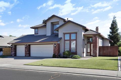 725 Chenin Blanc Dr, Manteca, CA 95337 photo 38