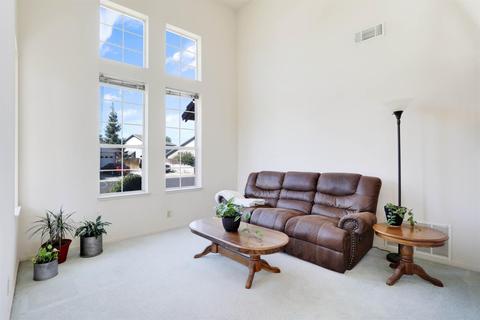 725 Chenin Blanc Dr, Manteca, CA 95337 photo 25