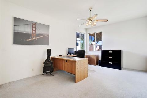 725 Chenin Blanc Dr, Manteca, CA 95337 photo 19