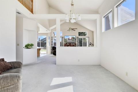 725 Chenin Blanc Dr, Manteca, CA 95337 photo 8