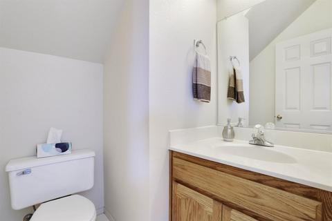 725 Chenin Blanc Dr, Manteca, CA 95337 photo 24
