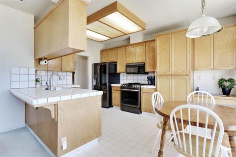725 Chenin Blanc Dr, Manteca, CA 95337 photo 15