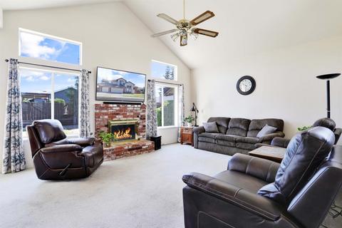 725 Chenin Blanc Dr, Manteca, CA 95337 photo 10