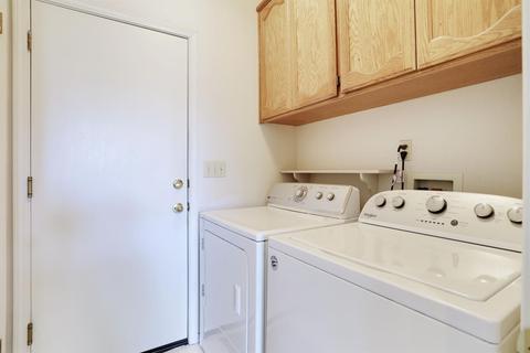 725 Chenin Blanc Dr, Manteca, CA 95337 photo 18