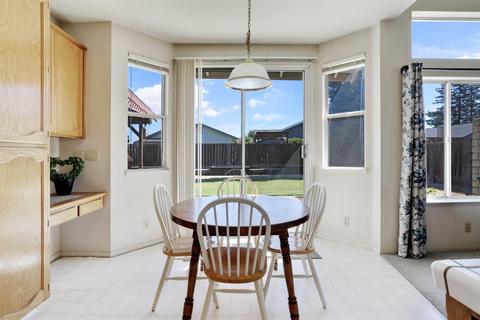 725 Chenin Blanc Dr, Manteca, CA 95337 photo 16
