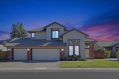 725 Chenin Blanc Dr, Manteca, CA 95337 photo 39