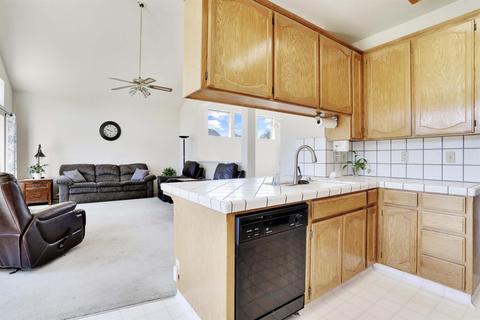 725 Chenin Blanc Dr, Manteca, CA 95337 photo 13
