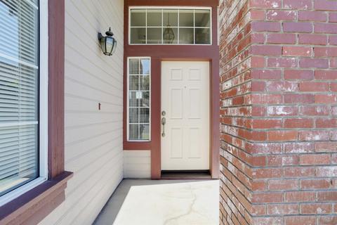 725 Chenin Blanc Dr, Manteca, CA 95337 photo 2
