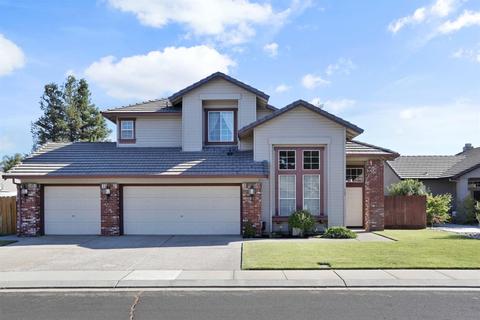 725 Chenin Blanc Dr, Manteca, CA 95337 photo 1