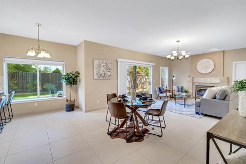 5209 Willow Park Ct, Carmichael, CA 95608 photo 13