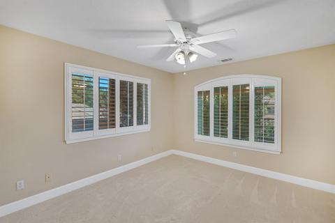 5209 Willow Park Ct, Carmichael, CA 95608 photo 23