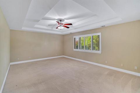 5209 Willow Park Ct, Carmichael, CA 95608 photo 17