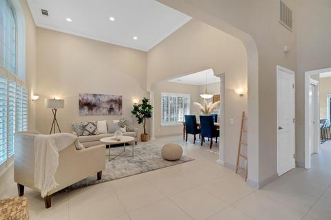 5209 Willow Park Ct, Carmichael, CA 95608 photo 4