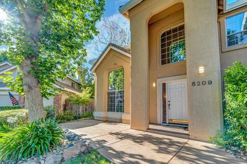5209 Willow Park Ct, Carmichael, CA 95608 photo 2