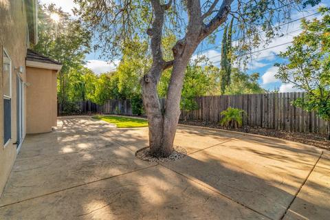 5209 Willow Park Ct, Carmichael, CA 95608 photo 25