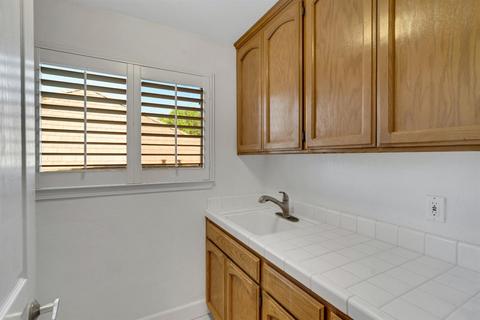 5209 Willow Park Ct, Carmichael, CA 95608 photo 21
