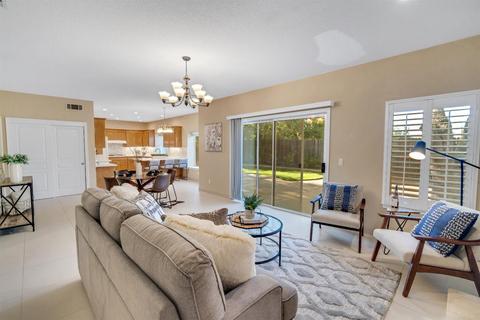 5209 Willow Park Ct, Carmichael, CA 95608 photo 10