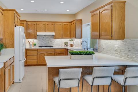 5209 Willow Park Ct, Carmichael, CA 95608 photo 7