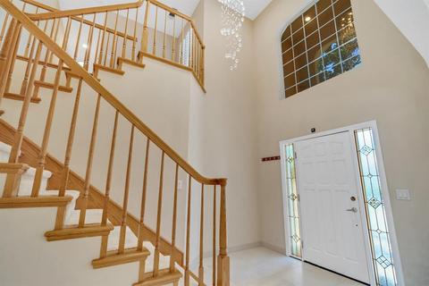 5209 Willow Park Ct, Carmichael, CA 95608 photo 14
