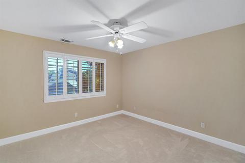 5209 Willow Park Ct, Carmichael, CA 95608 photo 22