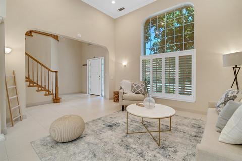 5209 Willow Park Ct, Carmichael, CA 95608 photo 3