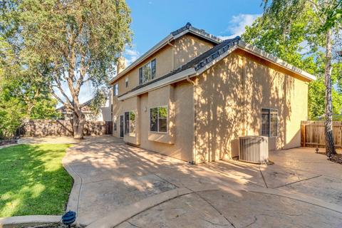 5209 Willow Park Ct, Carmichael, CA 95608 photo 24