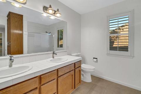 5209 Willow Park Ct, Carmichael, CA 95608 photo 20