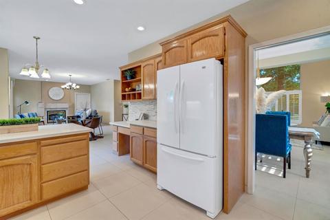 5209 Willow Park Ct, Carmichael, CA 95608 photo 6