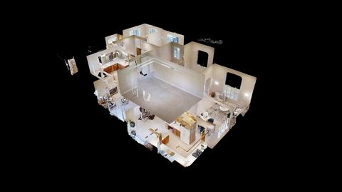 5209 Willow Park Ct, Carmichael, CA 95608 photo 29