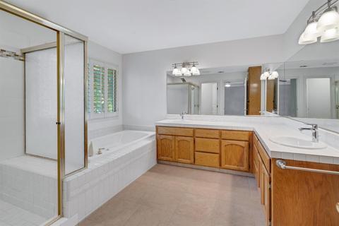 5209 Willow Park Ct, Carmichael, CA 95608 photo 18