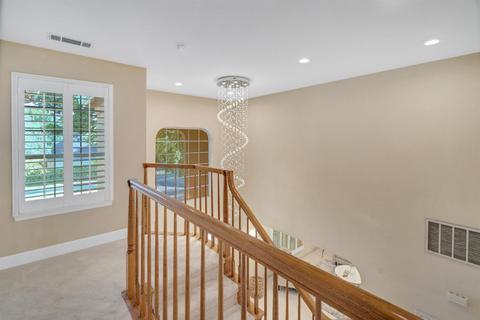 5209 Willow Park Ct, Carmichael, CA 95608 photo 15