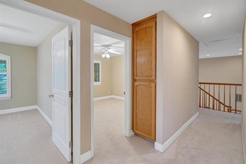 5209 Willow Park Ct, Carmichael, CA 95608 photo 16