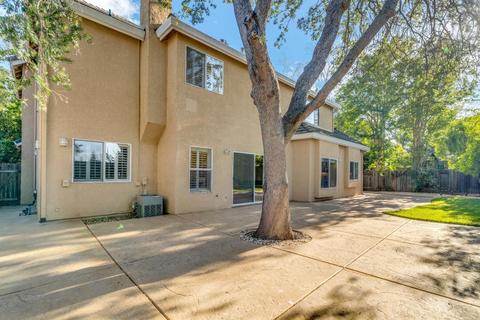 5209 Willow Park Ct, Carmichael, CA 95608 photo 26