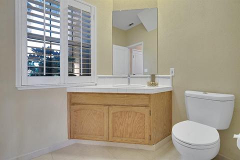 5209 Willow Park Ct, Carmichael, CA 95608 photo 12