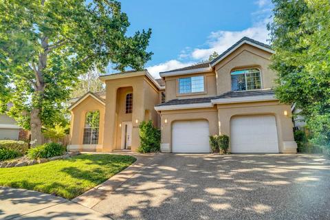 5209 Willow Park Ct, Carmichael, CA 95608 photo 27