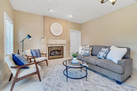 5209 Willow Park Ct, Carmichael, CA 95608 photo 11