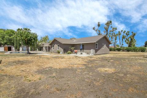 16338 Diablo Ct, Tracy, CA 95304 photo 57