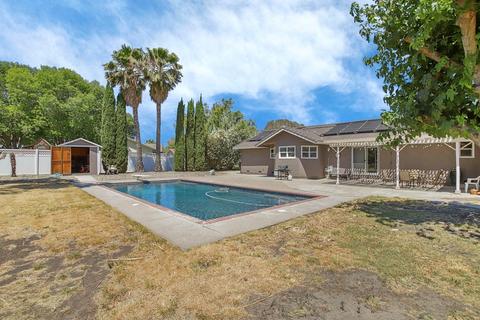 16338 Diablo Ct, Tracy, CA 95304 photo 56