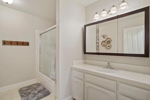 16338 Diablo Ct, Tracy, CA 95304 photo 31