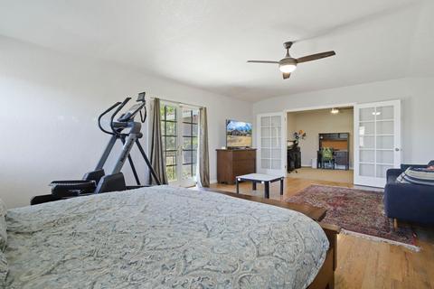 16338 Diablo Ct, Tracy, CA 95304 photo 43