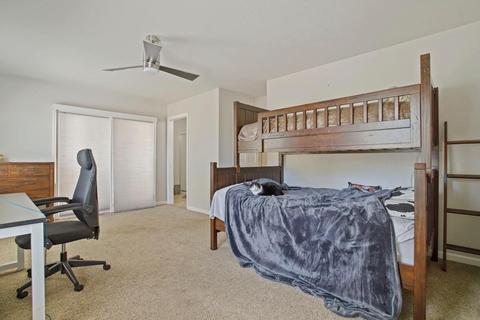 16338 Diablo Ct, Tracy, CA 95304 photo 50