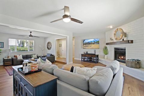 16338 Diablo Ct, Tracy, CA 95304 photo 9