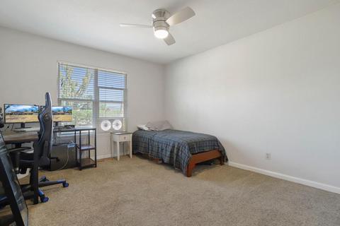 16338 Diablo Ct, Tracy, CA 95304 photo 36