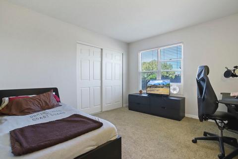 16338 Diablo Ct, Tracy, CA 95304 photo 34
