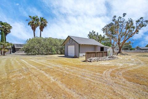 16338 Diablo Ct, Tracy, CA 95304 photo 61